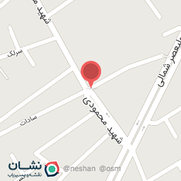 عکس ساندویچی اژدر زاپاتا