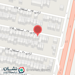 عکس دفتر مجموعه چاپ و تبلیغات چاپیتا 