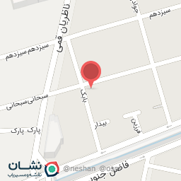 عکس مهدکودک گلستان