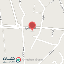 عکس مصالح فروشی 