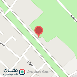 عکس خودپرداز بانک شهر