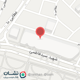 عکس فروشگاه لوازم صید و ماهیگیری قزل آلا