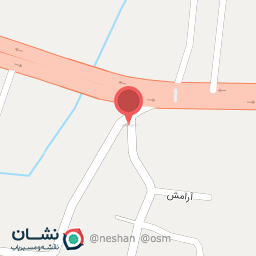 عکس سوپر مارکت مهدی شعبانزاده