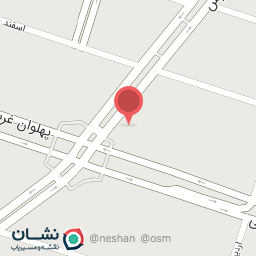 عکس خودپرداز بانک سینا