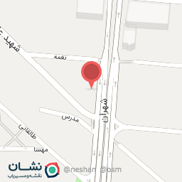 عکس دکوراسیون داخلی و تزئینات ساختمانی سارنگ