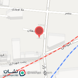 عکس الکترو تلفن ایران