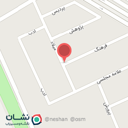 عکس مشاورین املاک نیکیاد 