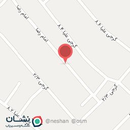 عکس صنایع دستی اطمینان