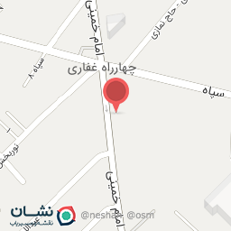 عکس بلبرینگ و تسمه حسینی