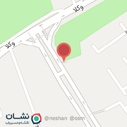 عکس دکتر سارا بردبار