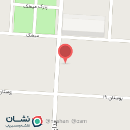 عکس مدرسه واله 