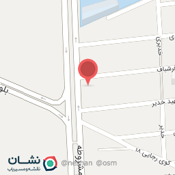 عکس لوازم یدکی امین (رسول)