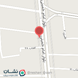 عکس چرم کاکتوس شعبه آمل