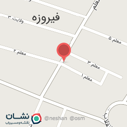 عکس فروشگاه لوازم خانگی 