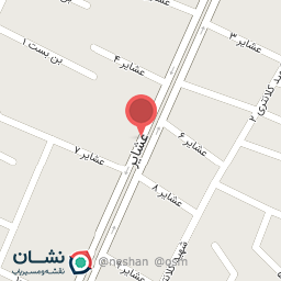 عکس فروشگاه و تعمیرگاه کاوش اصفهان