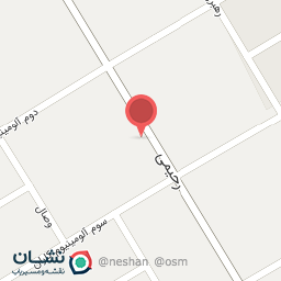 عکس مبلمان اداری عرشیا