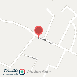 عکس تاکسی فرهنگ