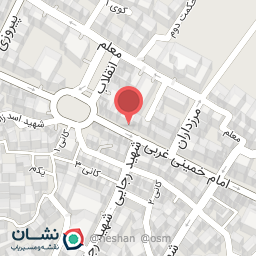 عکس املاک معروف زاده 