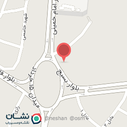 عکس سرویس بهداشتی