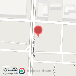 عکس کارگزاری آرمان تدبیر نقش جهان