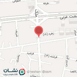 عکس تعمیرات کامپیوتر امین