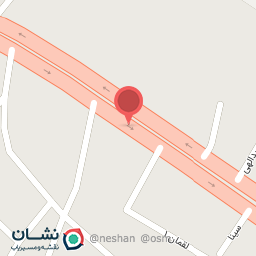 عکس باطری سازی و تعمیرات برق خودرو عارف