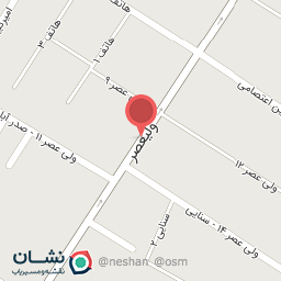 عکس رایانه پرداز خراسان