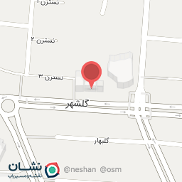 عکس بانک تجارت (گلشهر)