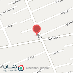 عکس کارگاه نقره سازی چاپاری