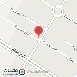 عکس دکتر دستورانی