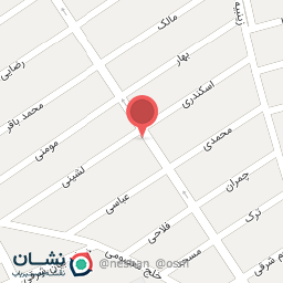 عکس ATM بانک سامان