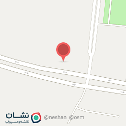 عکس نمایندگی سایپا متوسل