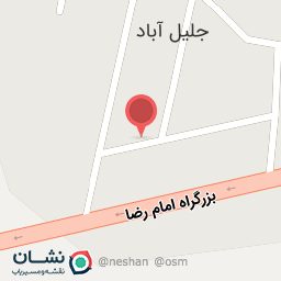 عکس  آپاراتی