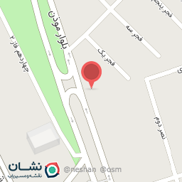 عکس رستوران کباب ایرونی