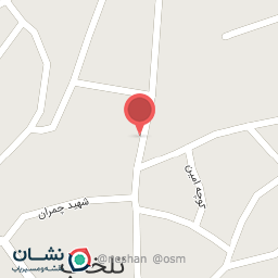 عکس مسجد امام حسین (ع)