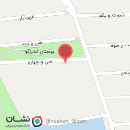 عکس دبستان پسرانه تخصصی قرآنی شهید هاشمی نژاد