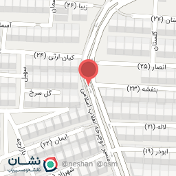 عکس لوازم التحریر قبا