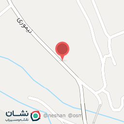 عکس لوازم تحریر کلاغ سپید