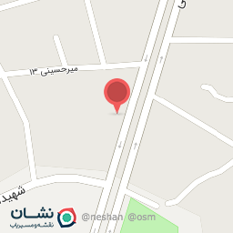 عکس ظروف یکبار مصرف