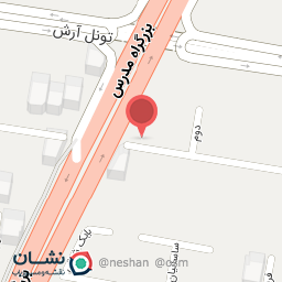 عکس شرکت ارزیابی خسارت پارس مهر