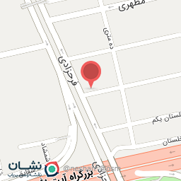 عکس لوکس رنت