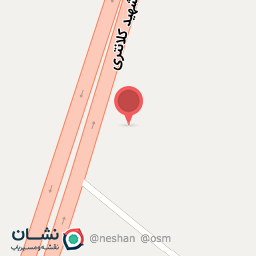 عکس امیردیزل