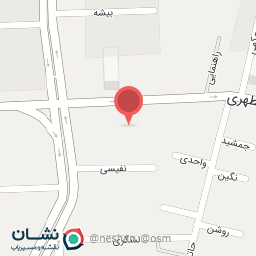 عکس شرکت اسپوینت 