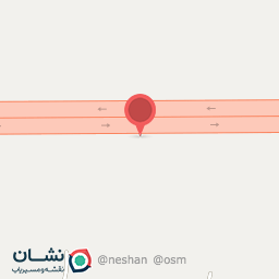 عکس لاستیک خزر تایر