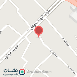 عکس گالری موبایل جراره