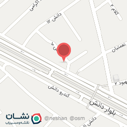 عکس سبزیجات خوشه سبز