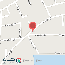 عکس تاکسی سرویس ولایت