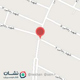 عکس خوراک دام و طیور حیدر پور 