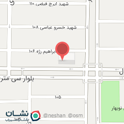 عکس فروشگاه بزرگ کودک ژپتو