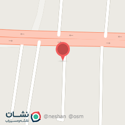 عکس املاک ققنوس